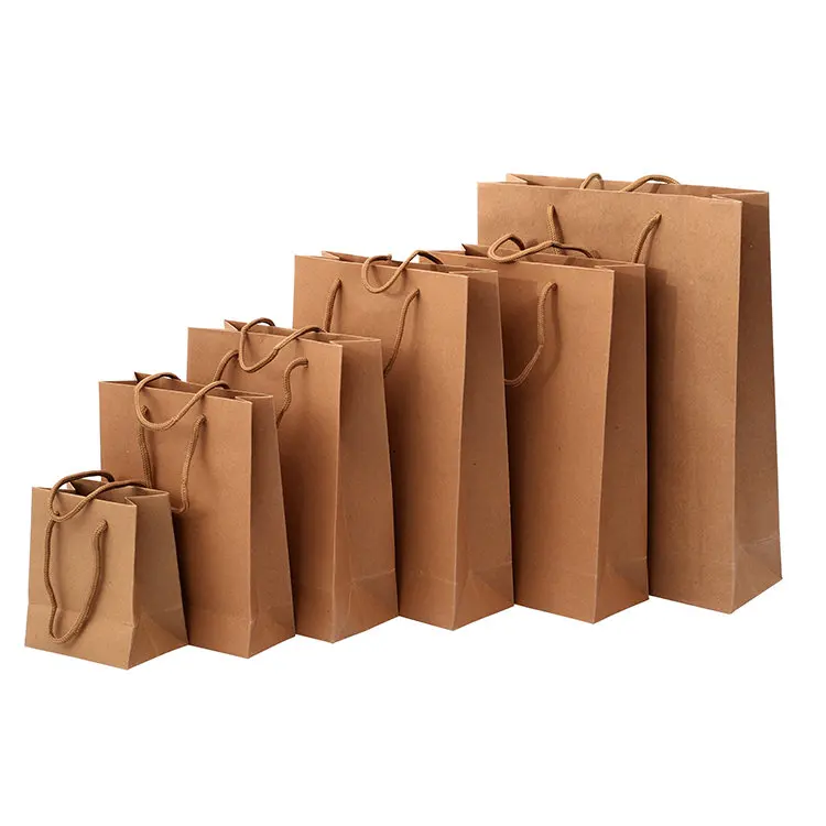 custom-kraft-different-types-of-paper-bags-buy-different-types-of