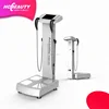 bodymetrix personal ultrasound body composition