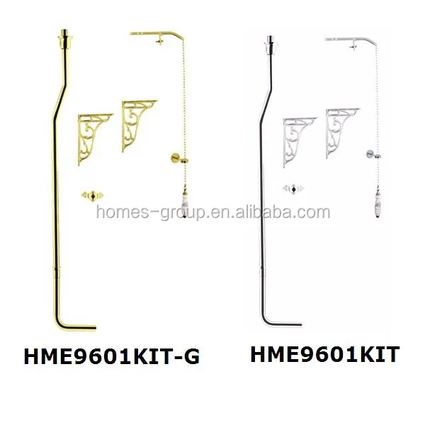 HME9601KIT-2
