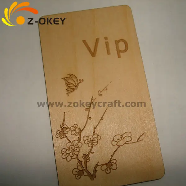 VIP card.jpg