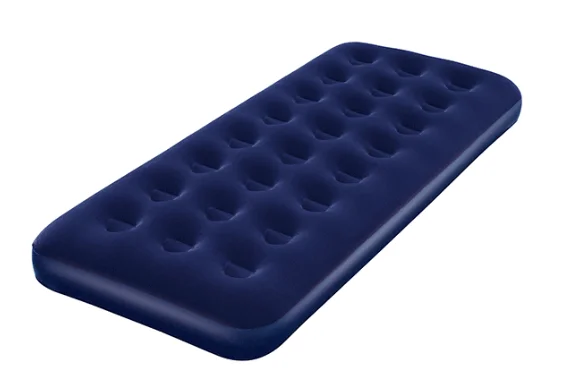 Hot Outdoor Outdoor Air Lazy Sofa Inflatable