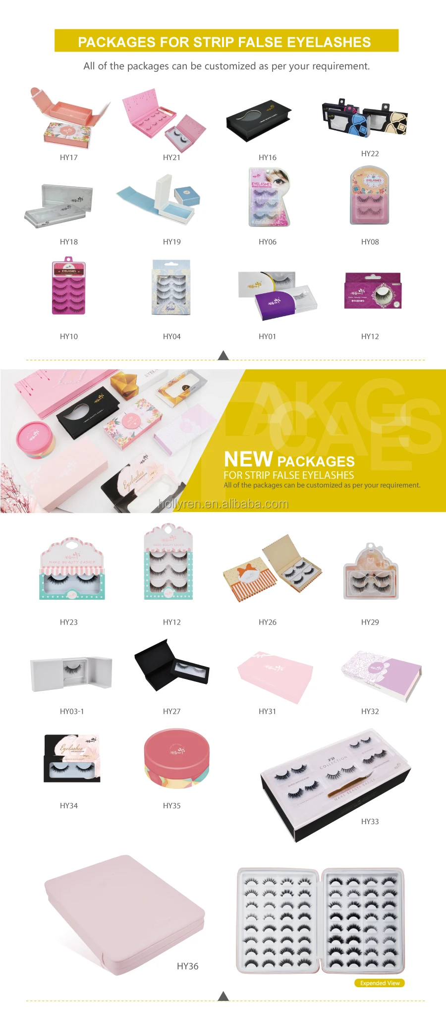 tapelist--eyelash package.jpg