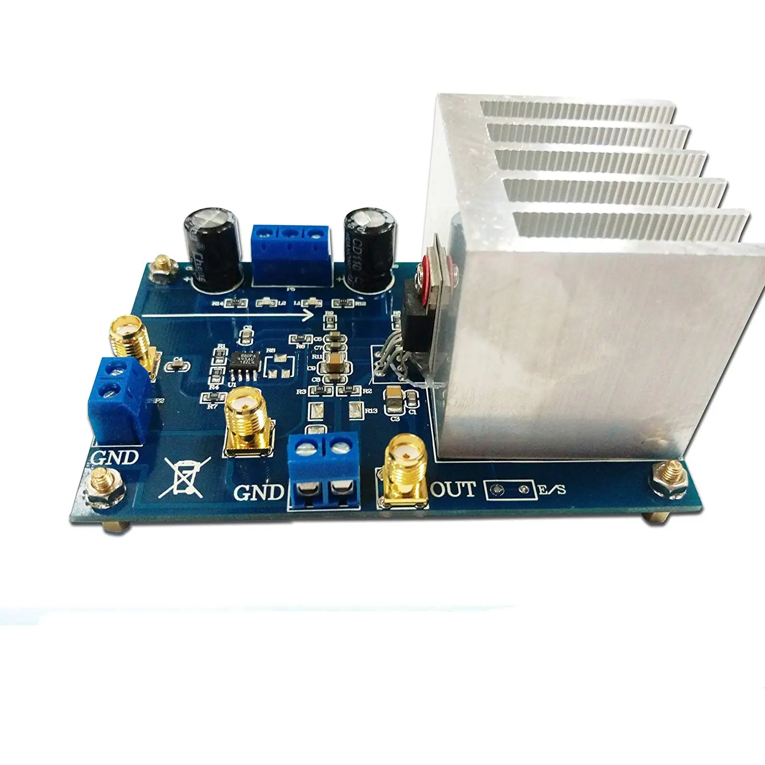 Cheap Ac Current Amplifier, find Ac Current Amplifier deals on line at