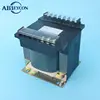 Furnace transformer ISO9001 Dry Type Current 10kva Single Phase Transformer