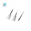 Different Specifications Professional Factory Carbide Dental Burs