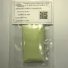High Pure Si Sputter Target: ITO Indium Tin Oxides