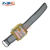 high-tech body health low level laser therapy devices for sale reduce high blood pressure