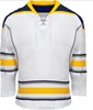 OEM wholesale promotional cheap custom team hockey jerseys
