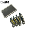 /product-detail/h-p-technology-1-8-printing-heads-industrial-online-inkjet-coders-printer-60640514471.html
