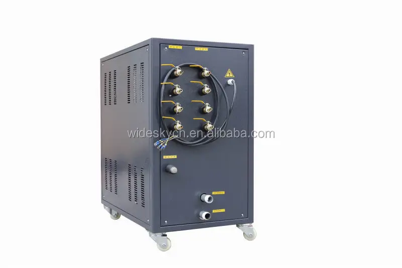  air chiller 1.jpg