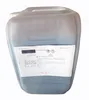 P 19 liquid adhesive primer for steel pipe line as corrosion protection materials