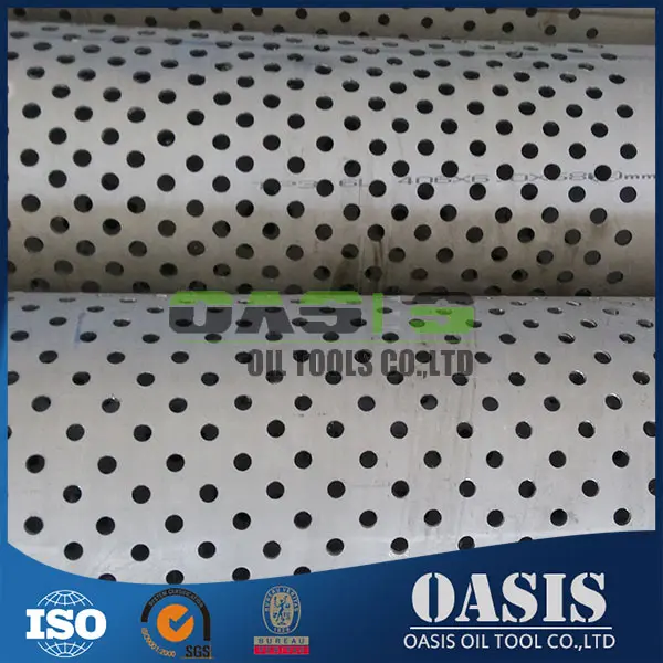 perforated casing pipe.jpg