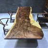 Household Rustic Wood Laminate Flooring for construction