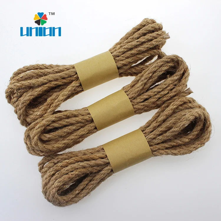 High Quality Twisted Jute Rope For Sale Buy Twisted Jute Rope,Jute