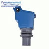 non contact type river level measurement devices, irrigation water level indicator
