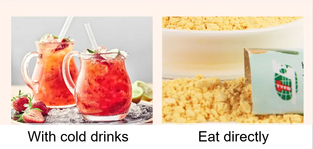 All kind of fat less dry fruits freeze dried lemon for babies