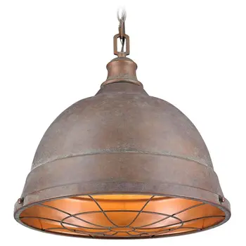 Vintage Mid Century Light Globe Pendant Swag Chandelier Hanging Lamp Vintage Mid Century Light Globe Pendant Swag Chandelier Hanging Lamp Antique Suspension