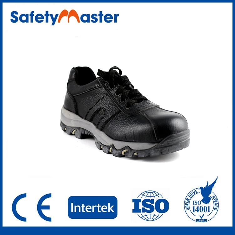 buy composite toe safety shoes