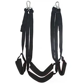 Hot Man Women Positions Photo Adult Sexual Toys Hanging Chinese Girl Make Love Swing Sex Chair Hot Man Women Positions Photo Adult Sexual Toys Hanging Chinese Girl Make Love Swing Sex Chair