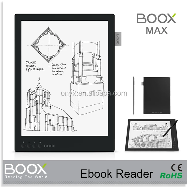 Vtex Popular Ebook Reader China 6 Inch 2200mAh Plastic E-Reader Ebook  Reader Optional WiFi Bt Color Ebook Reader Cost Price Sell - China Ebook  Readers and Ebook Reader 6 Inches price