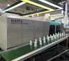 Haida IML High Speed Injection Molding Machine for Thin Wall Container High Speed Injection Machine