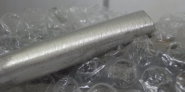 995 镉 cd 精神锭 - buy 镉锭,镉,镉金属 product on alibaba.com