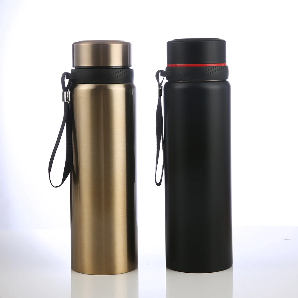 private label alkaline water