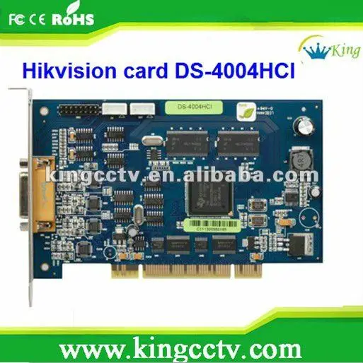 Argus Driver Download Argus Driver Download