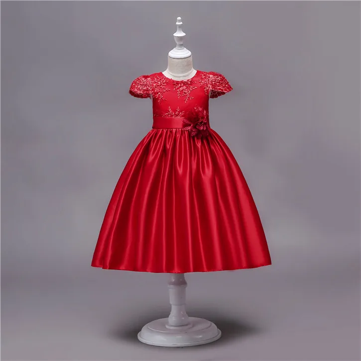 Vestidos de fiesta mayo 2019 Clearance