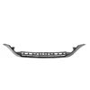 New Automobile Front Grille Chin Car Accessories HO1210140 For Honda CR-V 2012 - 2014