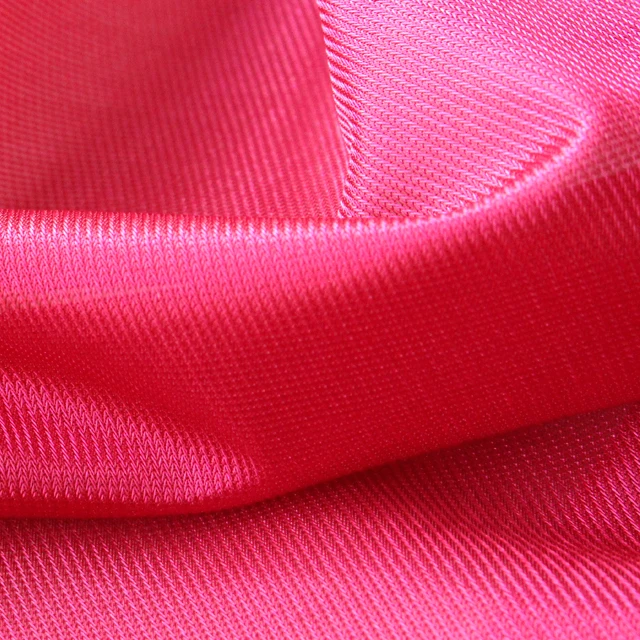 lightweight jersey fabric