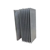 Aluminum profile framework,aluminum extrusion framing systems