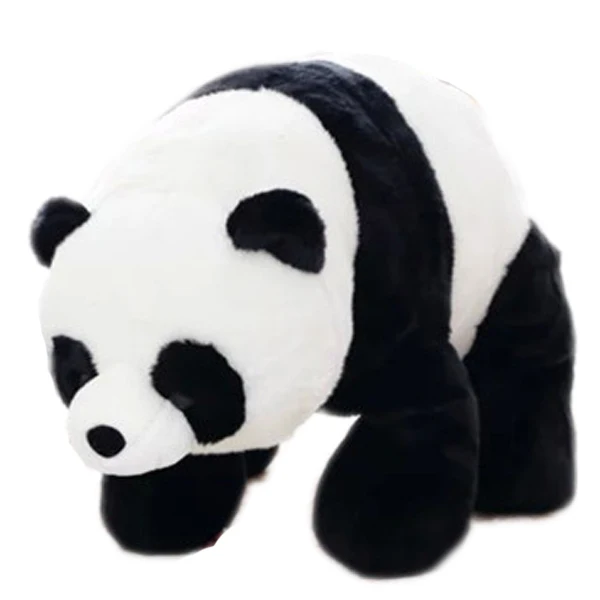 stuffed pandas for sale