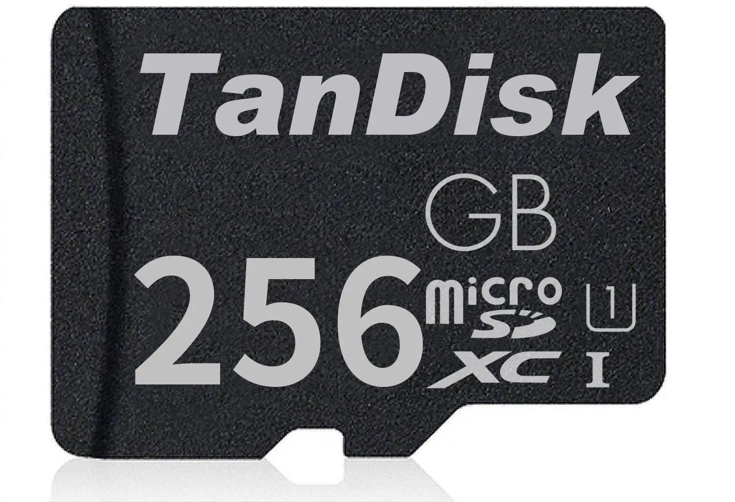 Карт 256. SD Card 256 GB. SD Card 64 GB. SD 256gb class 10. Иконка микро СД 256 ГБ.
