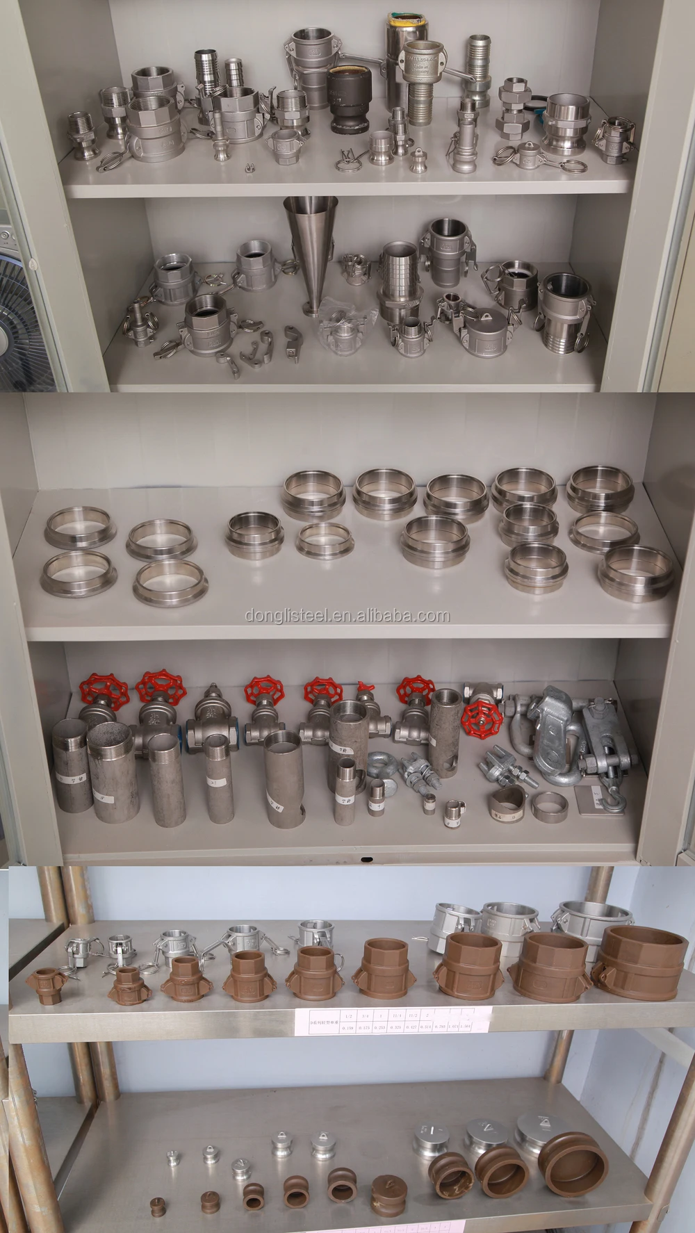 Plastic Camlock Fittings,Pvc Camlock Buy Camlock Fittings,Plastic