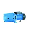 water pump Used for water and Clean Liquid circulation in air conditioning systems
