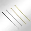 non sparking tools ,non magnetic special type hearing needle 300-1200mm