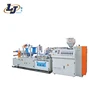 Small Plastic Sheet Extrusion Production Line