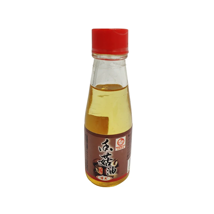 Mushroom oil (1).jpg