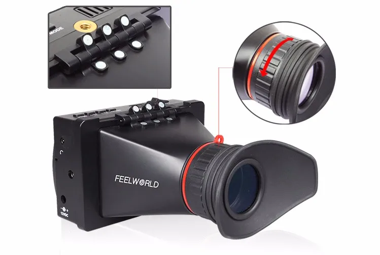 small tft lcd monitor.jpg