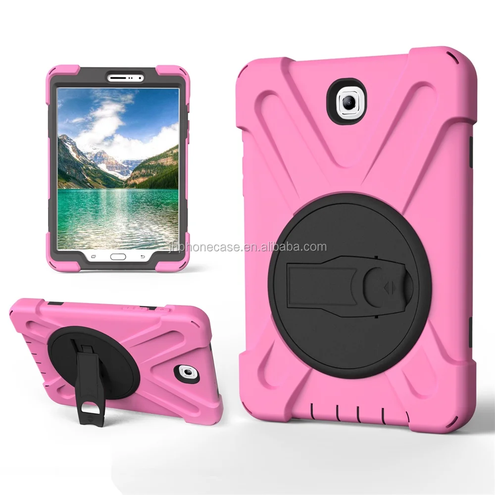 samsung galaxy tab s2 8.0 case 360 samsung galaxy tab s2 8.0 case 360