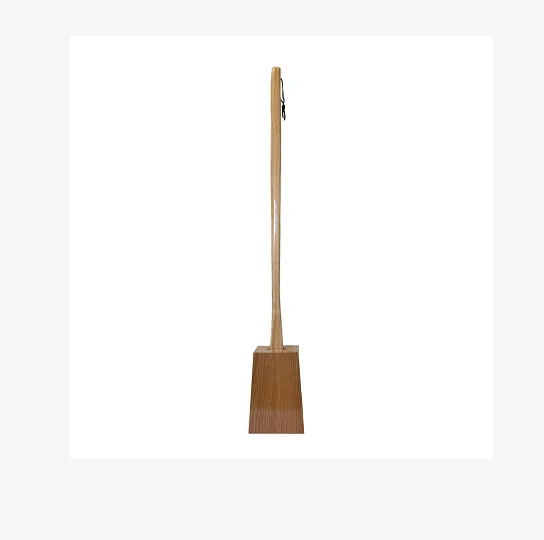 Wooden Long Shoe Horn With Stand Special For The Old Buy Wood Long