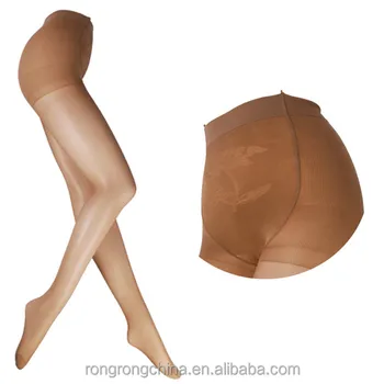 BLUE CHEESE DRESSING PREGNANT Sex Cute Pantyhose Sex Pantyhose