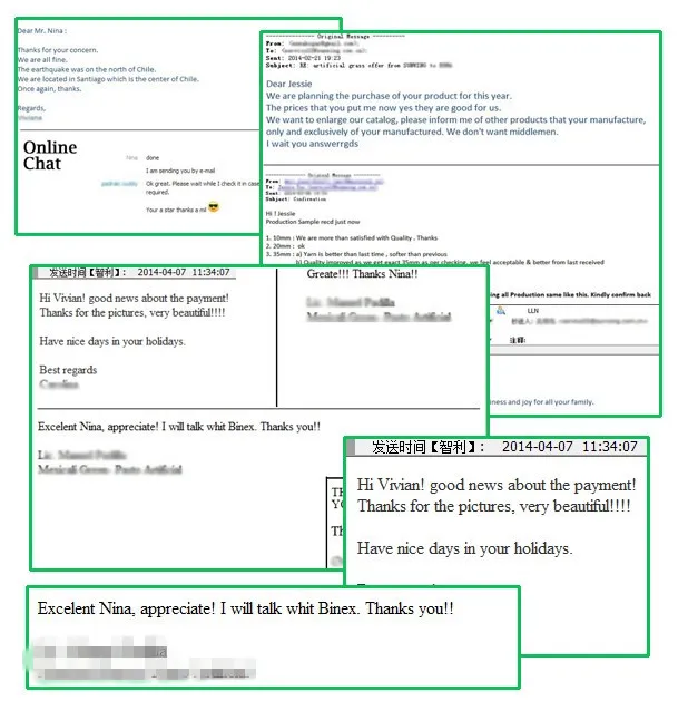 Buyer Praise about .jpg