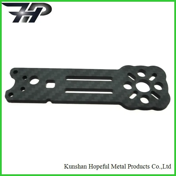 Carbon fiber (23).jpg