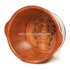 Eco-Friendly ionic detox foot spa with best quality and low price