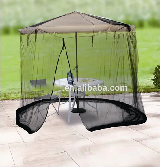 Ter ere van Symfonie rekenmachine 100% Polyester Outdoor Camping Tent Mosquito Nets - Buy Camping Mosquito  Net,Outdoot Mosquito Nets,Outdoor Camping Tent Mosquito Net Product on  Alibaba.com