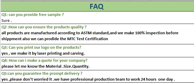 FAQ 1.png