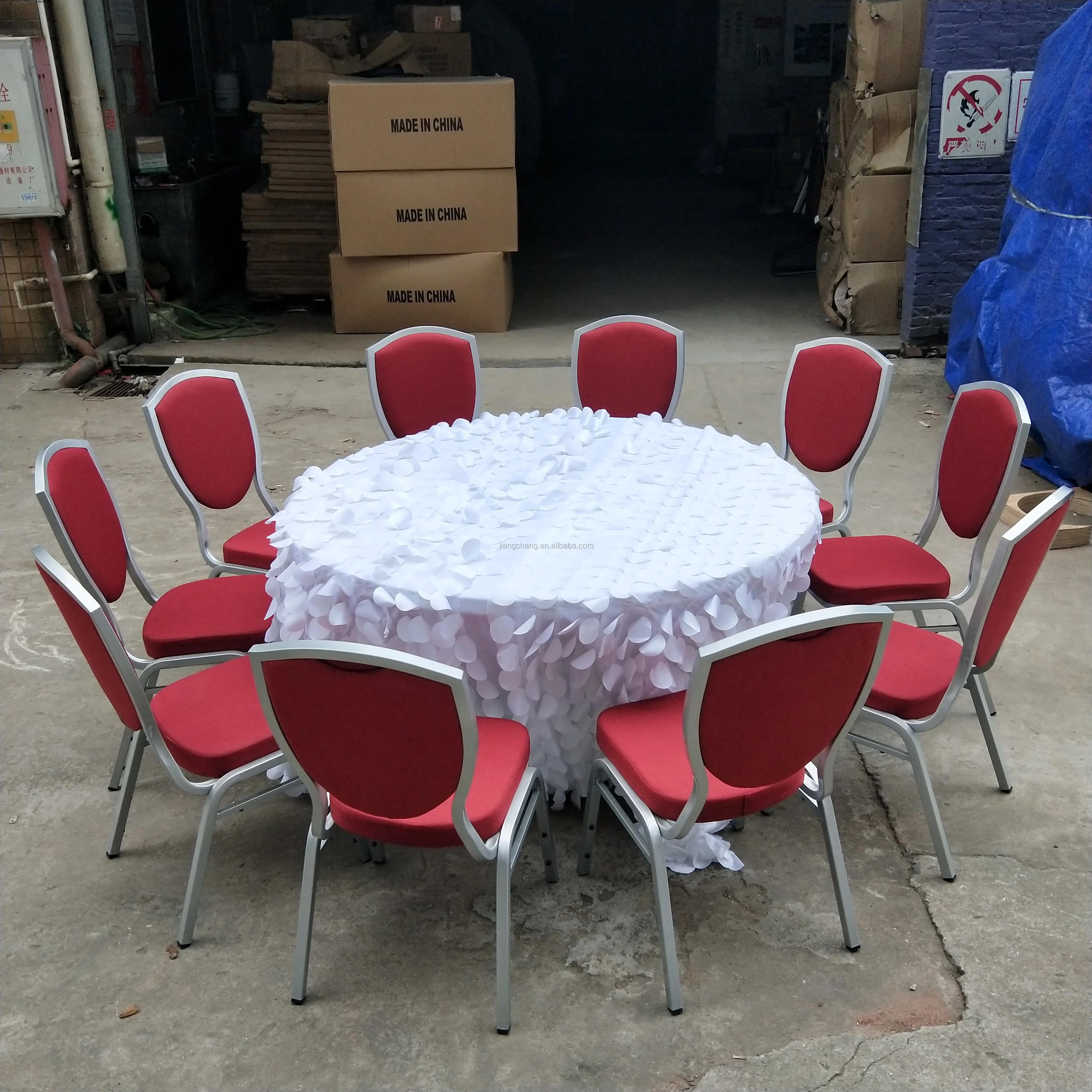 Hotel Wedding Used Banquet Chairs For Sale Buy Used Banquet Chairs