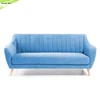 Nice Home Furniture, Dubai furniture living room, turkish furniture fabric sofa